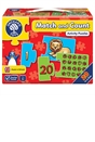 Orchard Toys Match & Count