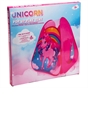 Unicorn Pop Up Play Tent