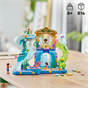 LEGO® Friends Heartlake City Water Park Playset 42630