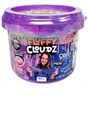 Compound Kings Fluffy Cloudz Bucket