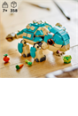 LEGO® Jurassic World Baby Bumpy: Ankylosaurus Toy 76962