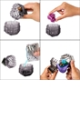 Minecraft Mini Mode Set Assortment