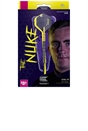 Luke Littler 'The Nuke' Generation 1 Darts 3 Pack