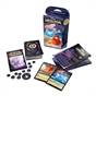 Ravensburger Disney Lorcana Trading Card Game - Starter Deck Assortment