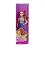 Barbie Fashionista Doll 232 with Red Hair & Sporty Dress