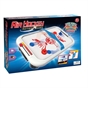 Air Hockey Tabletop Action Game