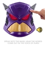 Disney Pixar Lightyear Zurg Voice Changing Mask