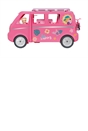 BABY born Minis Campervan with Jasmin