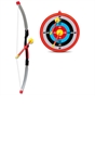 Children's Archery Set