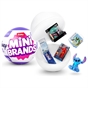 Mini Brands Disney Store Series 3 Assortment by ZURU