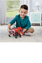 VTech Switch & Go Dinos Hero the Triceratops