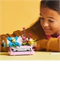 LEGO® Creator 3in1 Typewriter with Flowers 31169