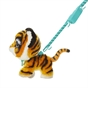 FurReal Walkalots Big Wags Animatronic Plush Tiger Toy