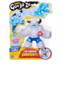 Heroes Of Goo Jit Zu Hero Pack – Frostbite The Yeti