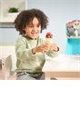 LeapFrog Count & Swirl Ice Cream Maker