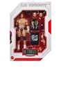 WWE Ultimate Edition Action Figures Series 23 LA Knight