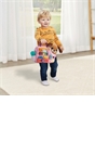 VTech Cutie Puppy Carrier