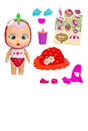 Cry Babies Magic Tears Beach Babies Assortment