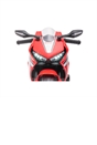 Honda CBR Motorcyle 7.2V Electric Ride On Red
