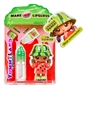 Yummiland Lipgloss Doll Maya Watermelon