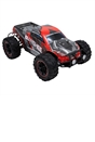 Revolt Banshee Radio Control 4x4 Truck