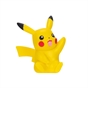 Pokémon Battle Figure 2 Pack - Features 2-Inch Pikachu and Ninjask Battle Ready Figures