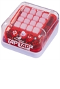 TapTap Smart Fidget 2.0 Toy Assortment