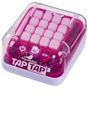 TapTap Smart Fidget 2.0 Toy Assortment