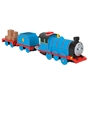 Thomas & Friends Talking Gordon Motorised Train Engine