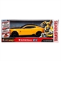 Transformers: The Last Knight - 1:16 Remote Control Bumblebee Chevy Camaro