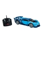 Remote Control 1:12 Bugatti Vision Car