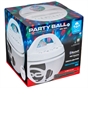 iDance Party Ball BB10K Wireless Bluetooth Speaker
