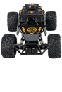 1:12 Turbo Xtreme Metal Radio Control Buggy