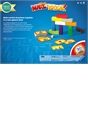 Ravensburger Make N Break Game [Smart Choice]