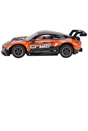 1:8 Extreme Challenger Radio Control Sports Car