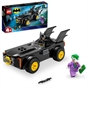 LEGO® DC Batmobile™ Pursuit: Batman™ vs. The Joker™ 76264 Building Toy Set (54 Pcs)