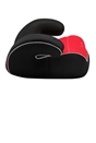 Mini Uno Deluxe Booster Seat Group 3