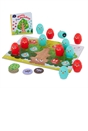 Battat Education Sound & Memory Game