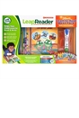 LeapFrog LeapReader Learn to Read Megapack