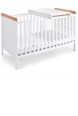 Baby Elegance Haddington Cot Bed