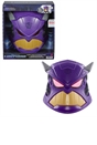 Disney Pixar Lightyear Zurg Voice Changing Mask