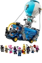 LEGO® Fortnite® Battle Bus 77073