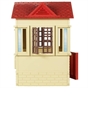 Little Tikes Cape Cottage Playhouse™ - Tan