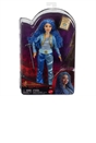 Disney Descendants 4: The Rise of Red Princess Chloe Charming Fashion Doll