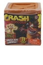 Crash 2.5" Smash Box Surprise 