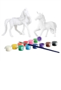 Paint Your Own Unicorns