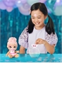 Kindi Kids Dress Up Magic Winnie Wings Angel Baby Sister Face Paint Doll