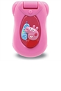 Peppa Pig's Flip and Learn Phone