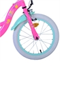 16 Inch Barbie Bike