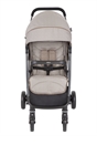 Graco Breaze Lite - Little Adventure